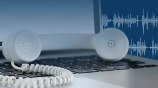 На плівках НАБУ у справі Міндіча фігурують пʼять нардепів – ЗМІ