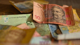 Деяким киянам обіцяють виплатити по 40 тисяч гривень