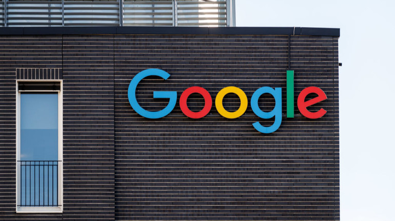 Google приобретет 1400 гектаров земли в Финляндии для строительства дата-центров