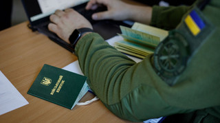 Мобілізовані ФОП не сплачуватимуть податки протягом часу служби: як цим скористатись