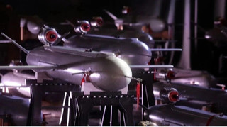 Гостаможслужба рассказала, какие оборонные товары освобождены от уплаты пошлины до 2027 года