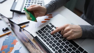 За два месяца бюджет получил 4,2 миллиарда гривен налога на Google