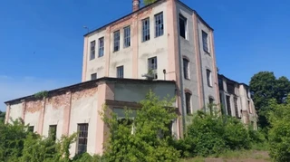 ФГИ приватизирует спиртзавод в Винницкой области: какую цену предложил победитель аукциона