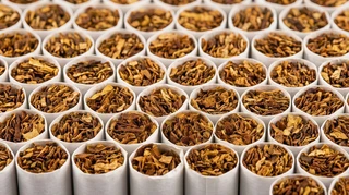 Бюджет втрачає мільярди на нелегальному тютюні. Як з цим боротись у 2026 році