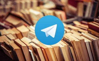 12 Telegram-каналів про економіку і бізнес, на які варто підписатися