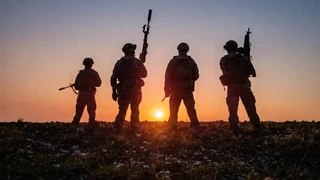 В спецфонд Минобороны будут направлены дополнительные средства – Рада приняла поправки к Бюджетному кодексу