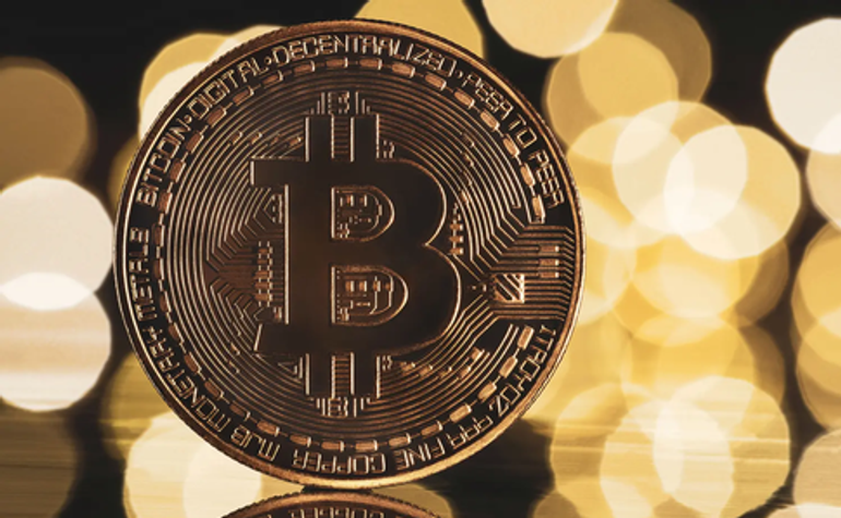 Bitcoin оновив історичний максимум ціни: до чого тут Трамп
