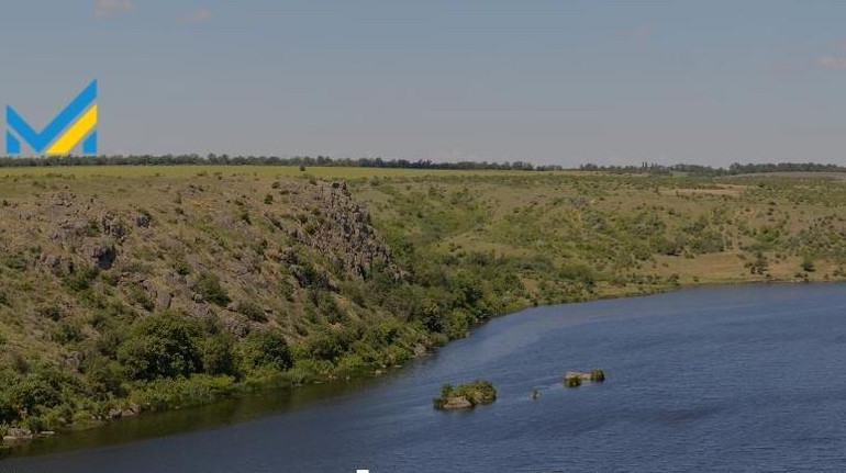 Миколаївщина отримає 34 мільйони для водозабезпечення