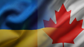 Канада додатково підтримає енергетику України: на що витратять 12 мільйонів євро