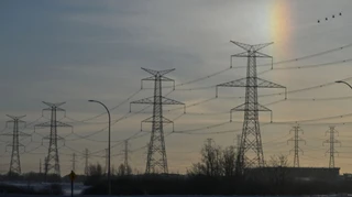 На Великдень не передбачено відключень світла