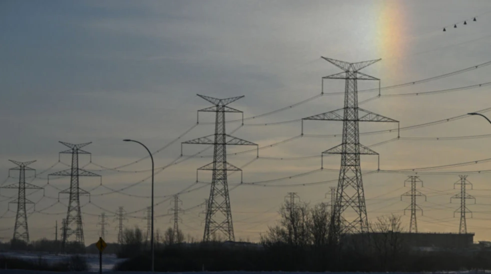 На Великдень не передбачено відключень світла