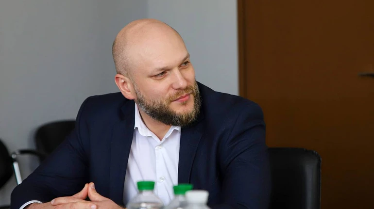 Голова БЕБ: за пів року детінізація принесла державі 13,8 мільярда гривень