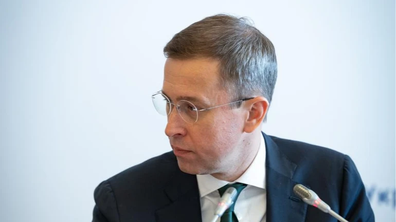 Російський терор зростає: Корецький розповів про заходи, які допоможуть бізнесу