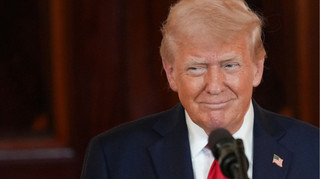 Goldman Sachs знизив ймовірність рецесії у США