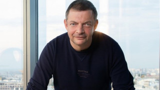 Гороховский раскритиковал Гетманцева за налоги