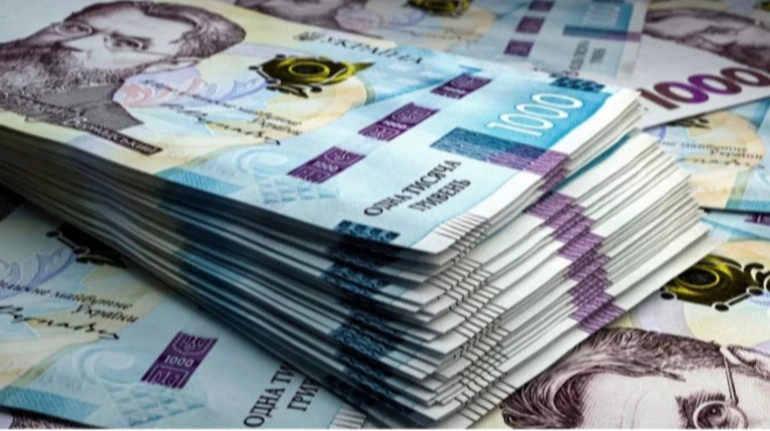 Нацбанк відкликав ліцензію у страхувальника