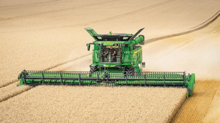 По версии TOP LEAD, Агросем вошел в число ТОП-компаний, дружественных к ветеранам