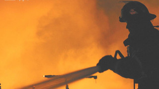 Ворог продовжує атакувати нафтогазові об'єкти на Полтавщині та Сумщині – Нафтогаз