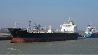 Подходим к болевой точке: Минобороны уверяет, что будет активно давить на теневой флот