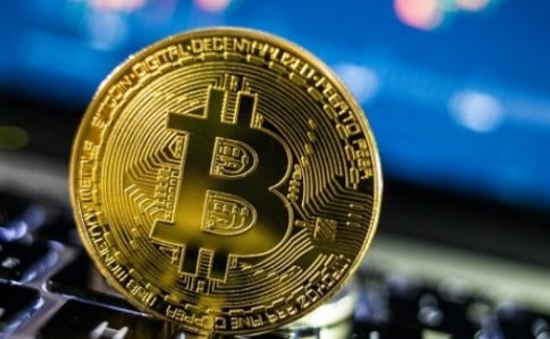 Новини вихідних: рекорди Bitcoin та відмова у сертифікації Nord stream - 2