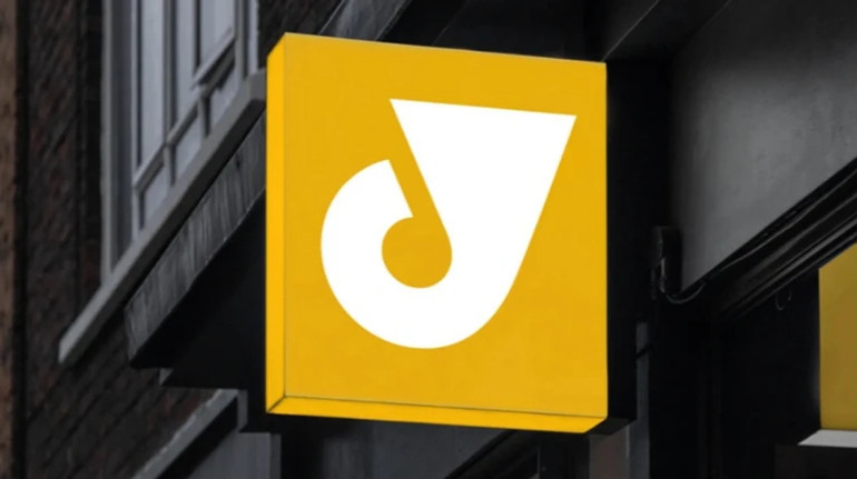 Укрпочта меняет правила работы с бизнес-клиентами