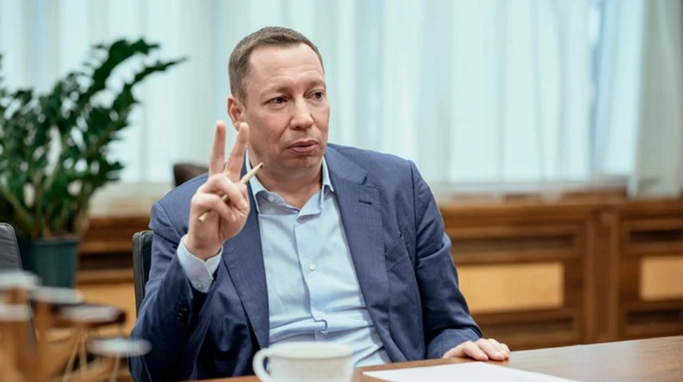 Оборудки з коштами державного Укргазбанку: ВАКС перейшов до розгляду справи по суті
