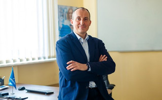 Топ решений, как диджитализировать компанию