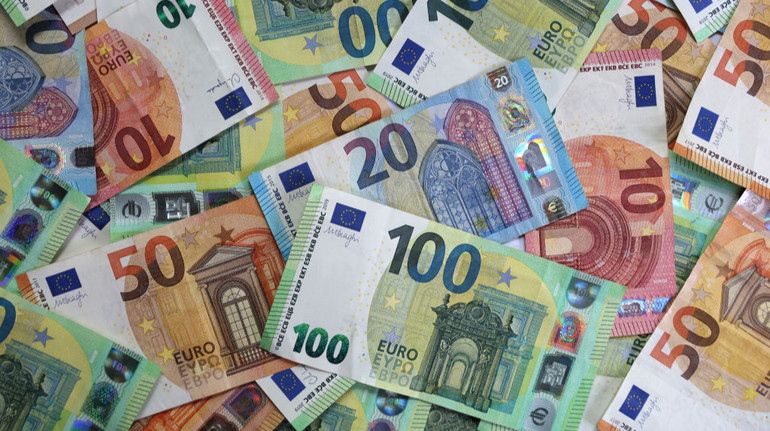Єврокомісія виділила €20 мільйонів для українських підприємців: хто може отримати
