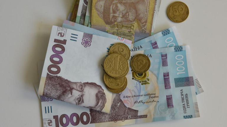 Бізнес збільшив ресурсні платежі: який обсяг надходжень за 2025 рік