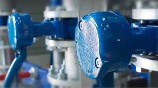 Кабмін продовжив спецумови постачання газу для виробників тепла