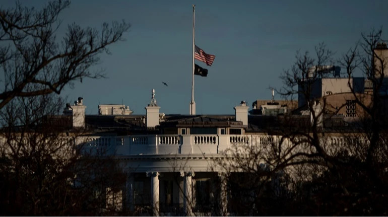 США не погодилися дати Україні додаткові 300 мільйонів доларів