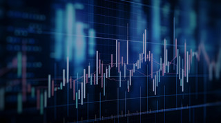 Можливості для інвестицій в Україні: від банківських депозитів до криптоактивів