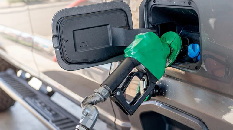 Уряд ухвалив кешбек на пальне: стало відомо, коли почне діяти програма