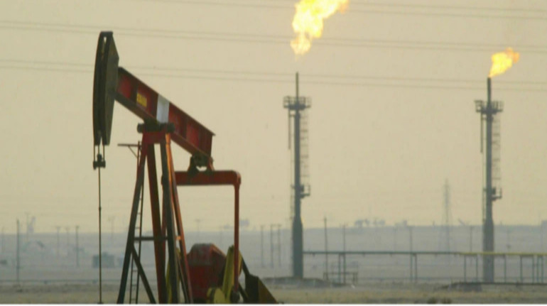 Попит збільшується: ОПЕК змінює прогнози попиту на нафту