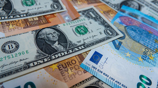 Госбюджет получил более 13,2 миллиардов налога на Google: крупнейшие плательщики