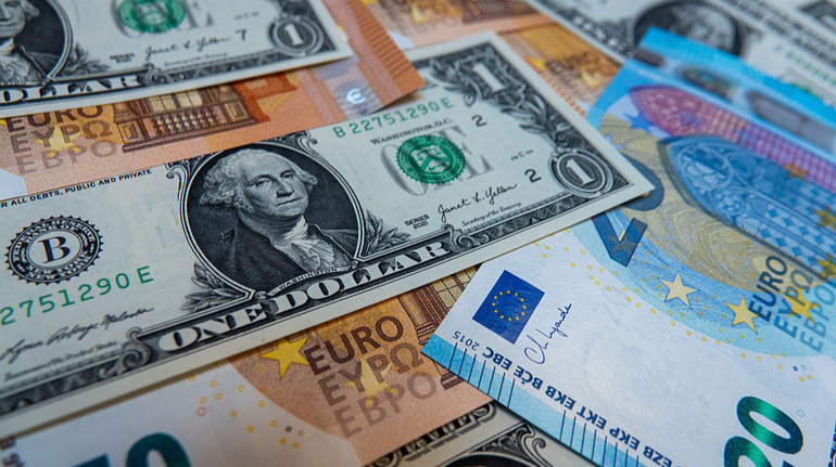 Госбюджет получил более 13,2 миллиардов налога на Google: крупнейшие плательщики