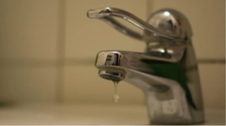 Київводоканал відновив водопостачання на лівому березі Києва