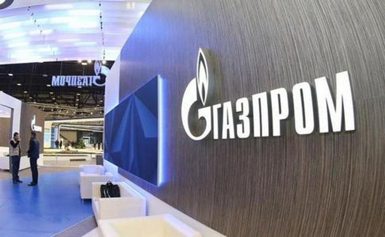 Газпром подав апеляцію на рішення Стокгольмського суду