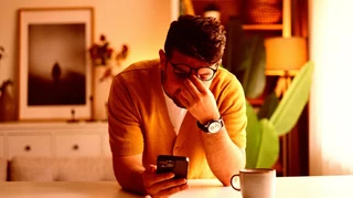 В работе AI-моделей произошел глобальный сбой