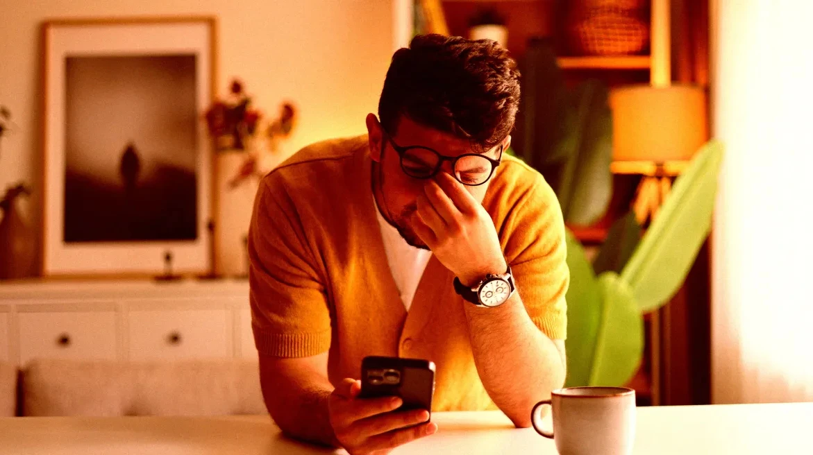 У роботі AI-моделей стався глобальний збій