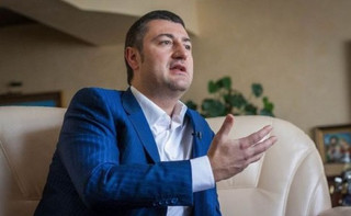 Як одним підписом зруйнувати справу проти Бахматюка на 1,2 мільярда