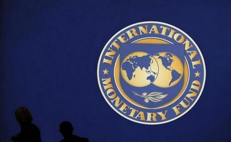 Фахівці МВФ завершили візит до України – результати