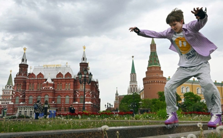 Дефолт на носу: выплаты по российским облигациям не дошли до инвесторов