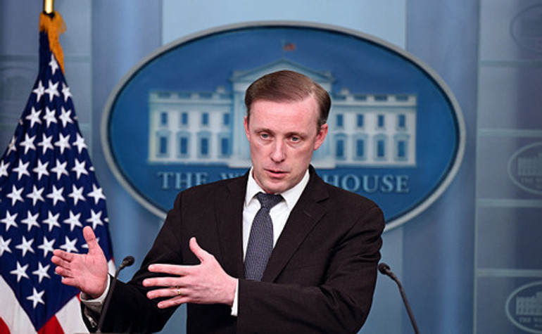 США объявили о выделении Украине нового пакета помощи на 300 миллионов долларов