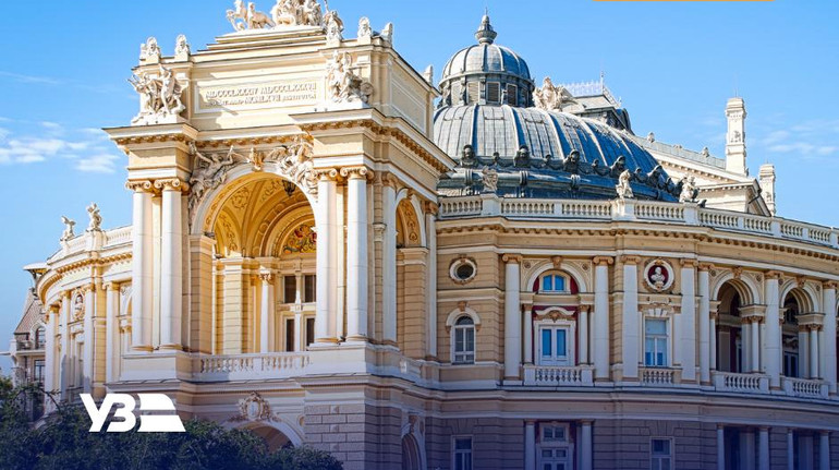 Між Києвом та Одесою курсуватиме додатковий потяг: дати й час відправлення