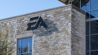 Виробника відеоігор EA продають за 55 мільярдів доларів