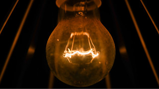 Словаччина зупинить аварійну енергетичну допомогу Україні: що буде зі світлом