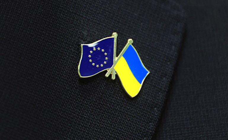 Ukraine Recovery Conference – URC2024: з чим громади повертаються з Берліну