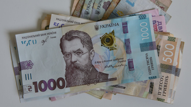 В июне выросли поступления таможенных платежей в бюджет: основные бюджетоформирующие товары