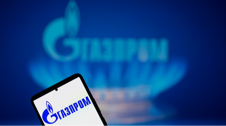 Суд у Нідерландах арештував активи дочки Газпрому